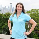 Melissa Irons - @MelissaIrons - Twitter