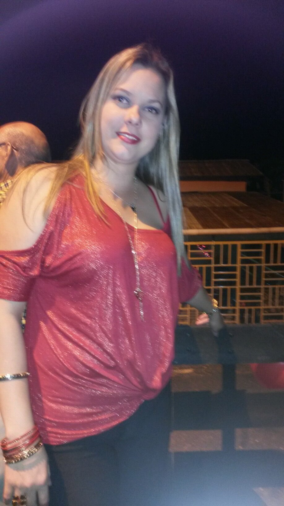 2019 year - Johanna Rosaly 2019 year