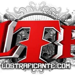 DJ ARAMIS PASADO DE SWING OFFICIAL DJ DE http://t.co/NEmesInXLE LIVE EVERY FRIDAY 12PM TO 3PM ON LTP RADIO BOOKING 609