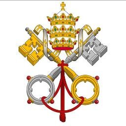 PapalRage's profile picture. Official Twitter page of Papal Rage.