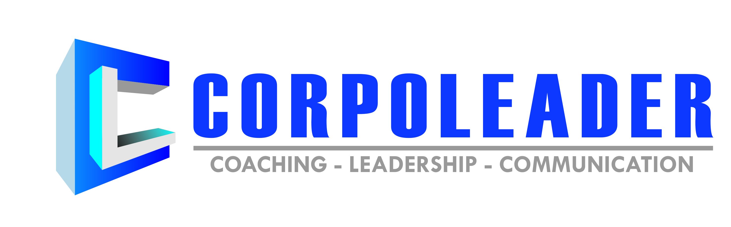 corpoleader's profile picture. Comunication, Coaching and Leadership. Asociándonos con las personas para maximizar su vida