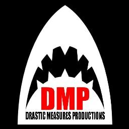 drasticpro's profile picture. Drastic Measures Productions *DMP*- booking- management- talent agency - artist development - career advisor https://t.co/nGeExkqMUd
