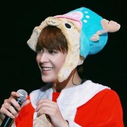 손동운닷넷さんのプロフィール画像