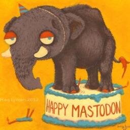 Make your confession at http://t.co/zyN8nRKzdN email us at IPFWconfessions@gmail.com or Snapchat us at ipfwconfessions This account is not affliated with IPFW