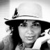 Ana Carolina Guatame (@anacguatame) Twitter profile photo Ana Carolina Guatame (@anacguatame) Twitter profile photo
