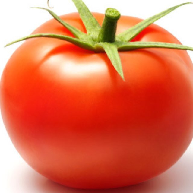 ronny_croutons's profile picture. 