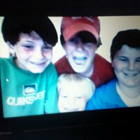 Colin ruppenstein (@colinrupp) 's Twitter Profile