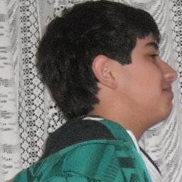 Do que adianta eu me descrever se você vai acreditar no que os outros dizem de min...