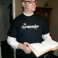 J D Allen (@jdallen_pax) 's Twitter Profile