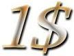 Best Value Deals