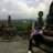 r_shckler's profile image