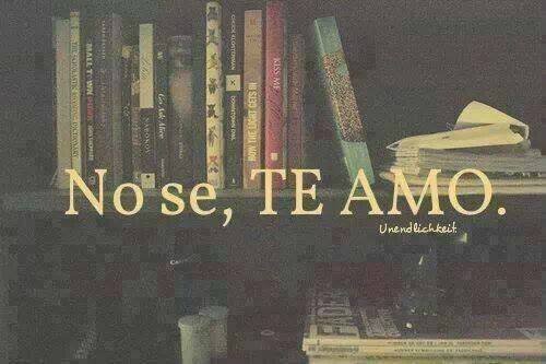 mia eres solo miaa