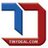 TinyDealFrance's profile image