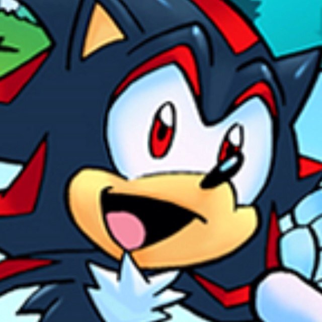 [ Shades is property of Emerald Coast Comics/ShiggySnax Productions ] //Read the Comic in the Link bellow!//