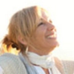 Choosing the right coach or therapist is the most important step in getting results. Make an informed decision with MyCoachMatch.com and MyTherapistMatch.com