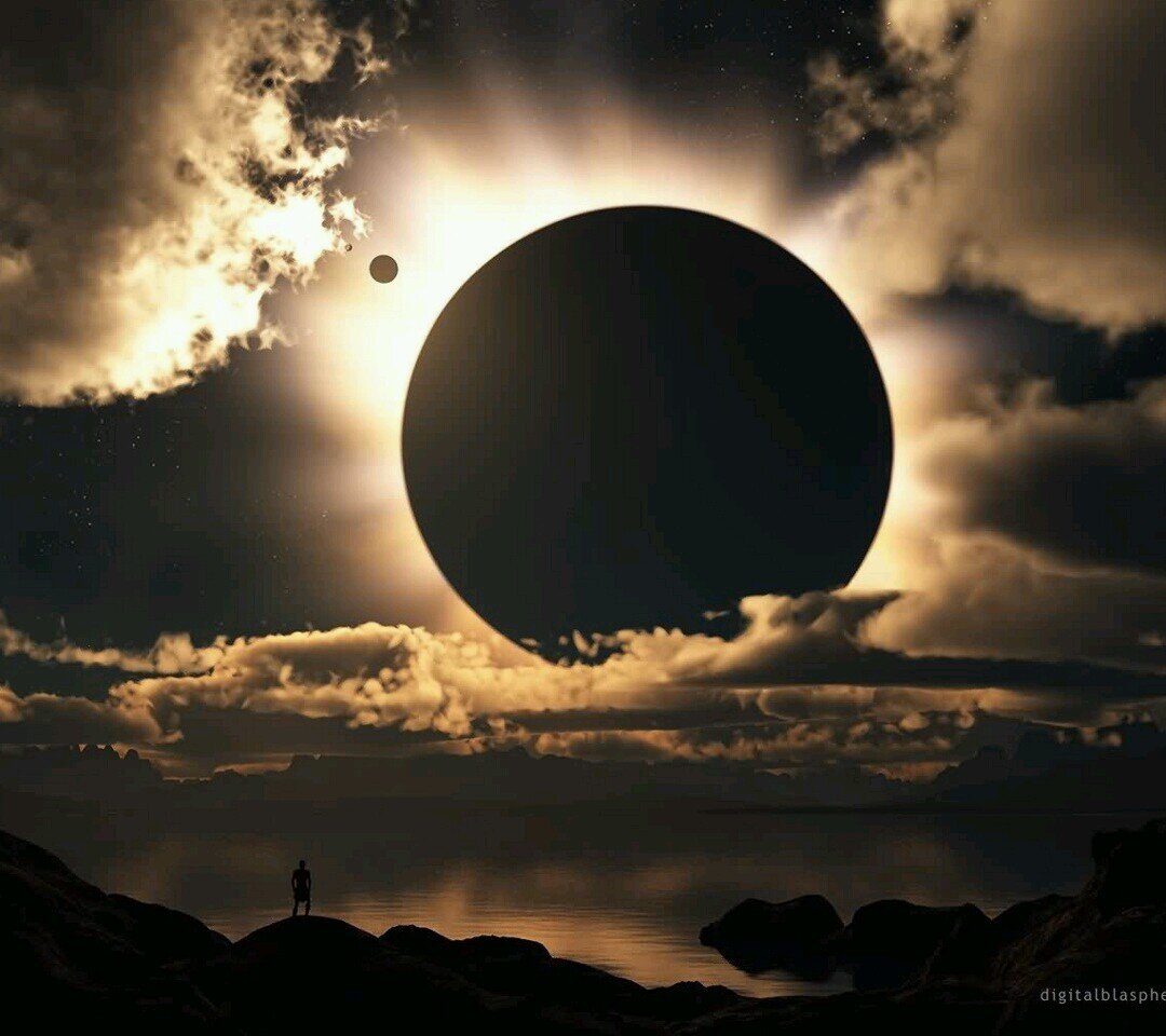 Gnava74's profile picture. 