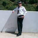 Alba Alemán - @Aralba94 - Twitter