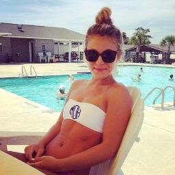 Future Ole Miss Rebel; Hotty Toddy! 
*avi not me