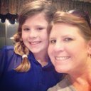 Belinda Meier - @Belindameier - Twitter