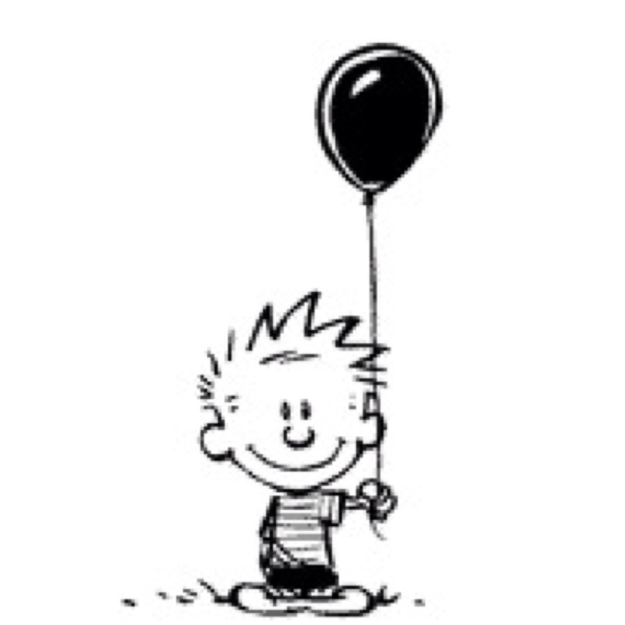 flo_ave10's profile picture. Any fool can know. The point is to understand. - Albert Einstein