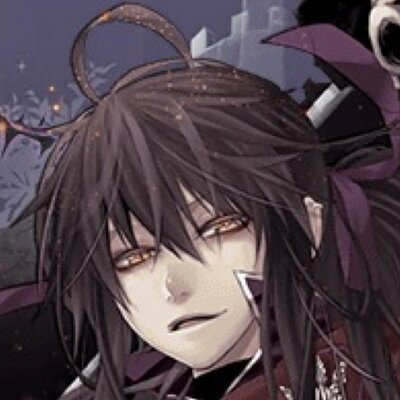 深夜