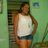 elisa89genao's profile image