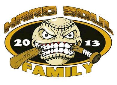 fight&die together, stand over pain. est sept2k13. loyalty&solidarity saknomer #FriendshipNotFriendshit