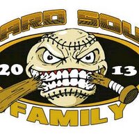 Hardsoul Family (@hardsoulfamily) 's Twitter Profile