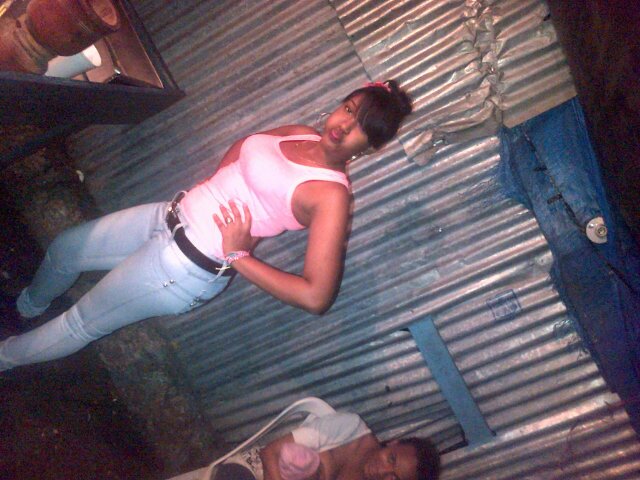 LaPicista♥ |BabyPoint:) ~Bff (J&A) Danyee y Ashley  ~Naideth Patty Te Ama ♥SheiiForeverHere!  22-1-2012
