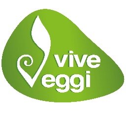 ViveVeggi's profile picture. Vive Veggi está comprometido con brindar productos sin conservadores, ni proteína animal, son productos artesanales, armonizados con cuarzos y música.