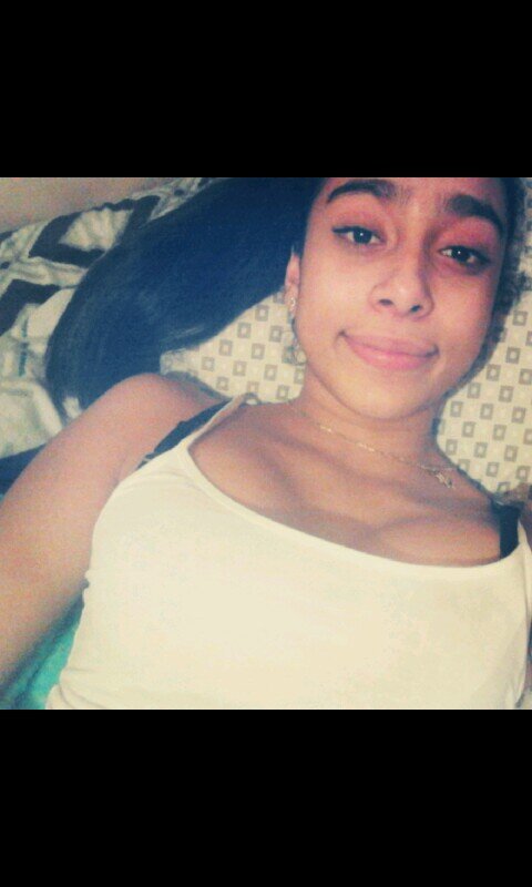 ~Nessa La Best♥~