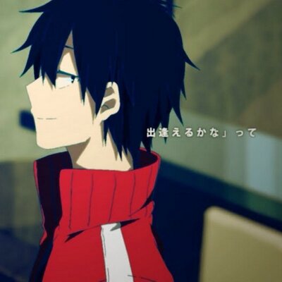 如月シンタロー Sintaro7070 さん Twitter 如月シンタロー Sintaro7070 さん Twitter