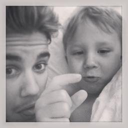 I love you JB, Beliber forever-And millions of people out there waiting for your downfall-Avalanna, we will always love you