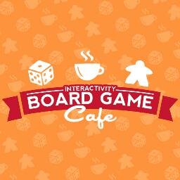 Come on down and let us grill you a sandwich, make you a milkshake, and teach you some games • $6 to Stay & Play from our 800+ Game Library