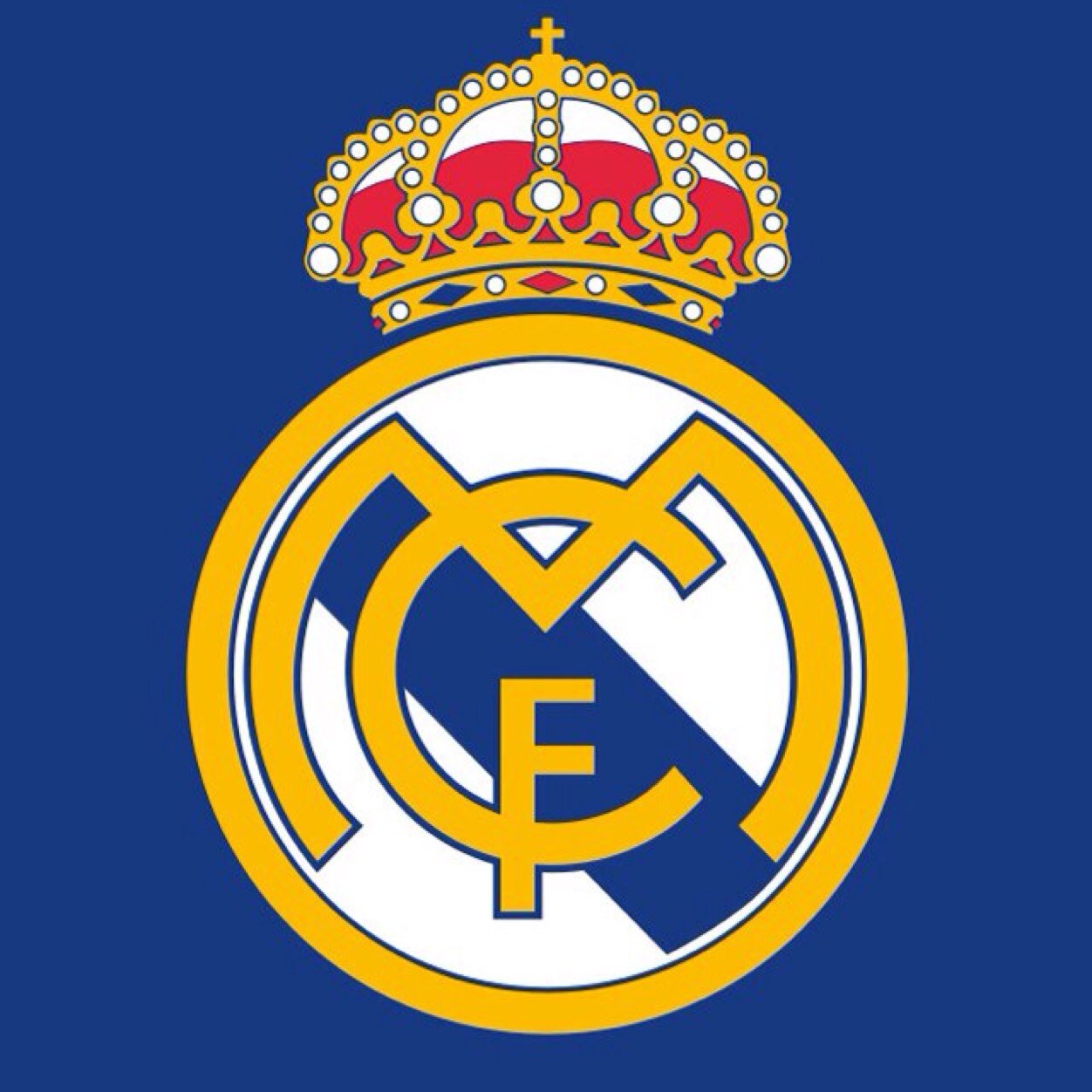 manspider901's profile picture. 