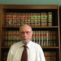 Jerry Colen (@jerrycolen) 's Twitter Profile