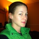 Anna Eaves - @AnnaMarieEaves - Twitter