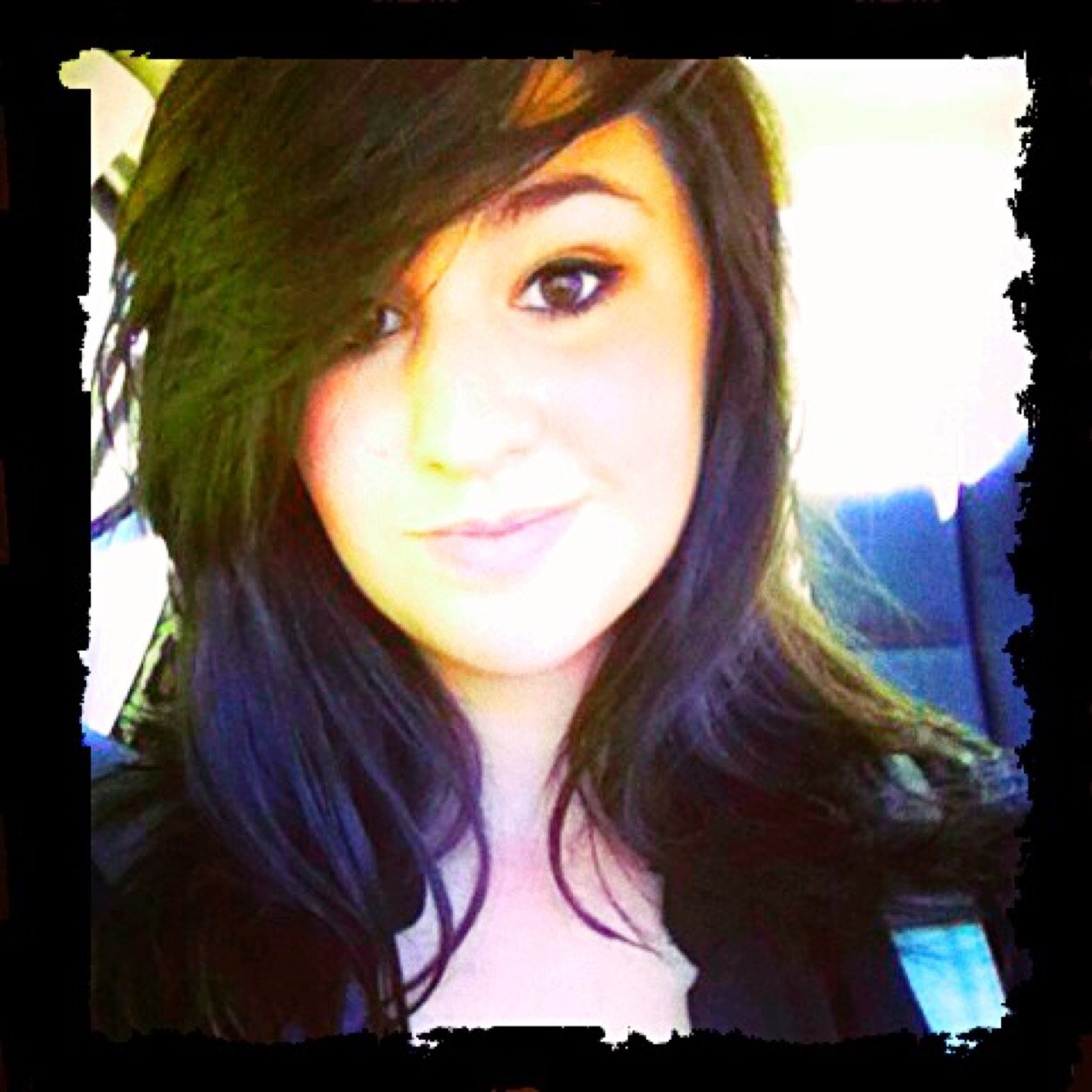 taylor_strait's profile picture. 