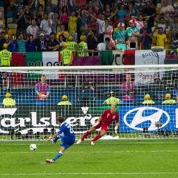 anotador de goles