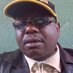 Profile Picture of John Chilufya Chanda (@JohnChanda) on Twitter