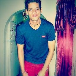 Agregame Al Facebook https://t.co/k5Brc3zrV4 O Deja De Averiguarme La Vida....