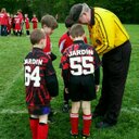 David Jardin - @djjardin - Twitter