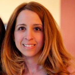 I help brands become more *human* and teach social media @CS_SFU. tweetaholic. For more digital and social media tweets, follow @WahibaChair