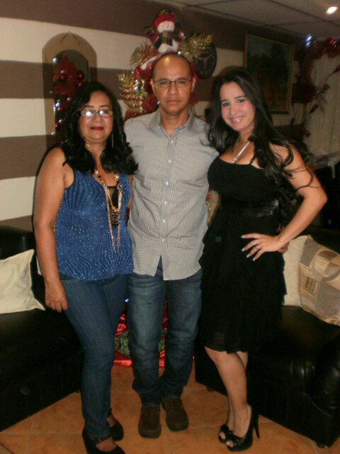 Leila_ortiz_551's profile picture. 