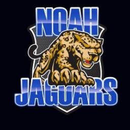 NOAHFreshmanBaseball Profile
