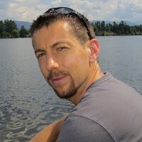 Marcus Taylor (@met_climate) 's Twitter Profile