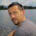 Marcus Taylor (@met_climate) Twitter profile photo