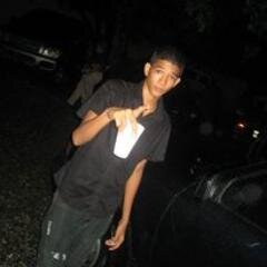 ♫~~I Love (R.A.P)~~♫  
101%Dominicano..!  ℒℴ ℚuℯ ℳℯ ℋacℯ ℱℯℓiz ℯs ℰstar ℭℴntiℊℴ •(♥)