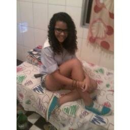 ''busco apenas a paz''