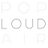Pop Loud Air